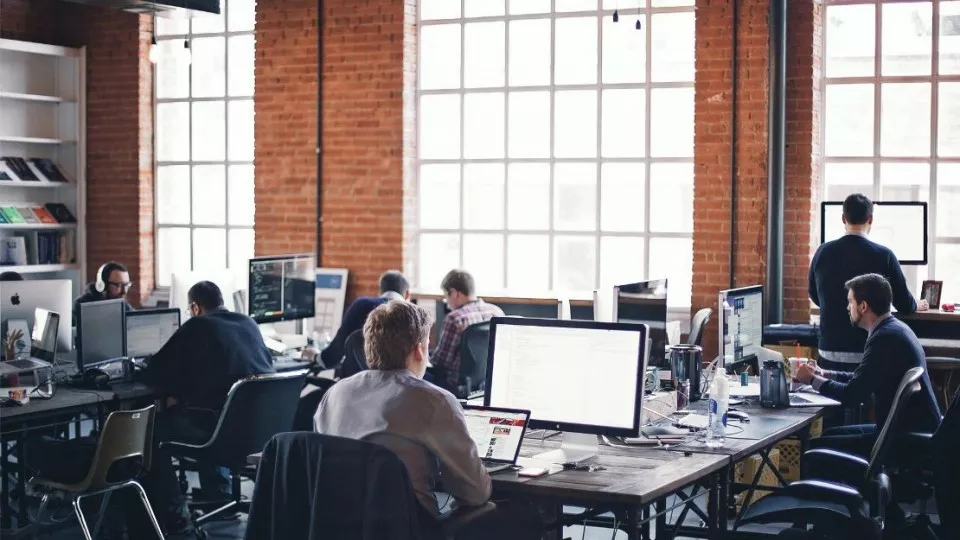 Как выбрать веб-студию в Богучаре по кейсам