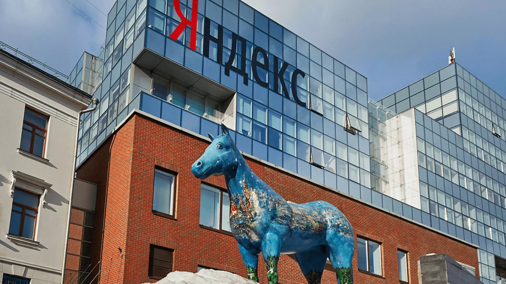 Что не так с Яндекс? Взгляд со стороны веб-студии в Богучаре