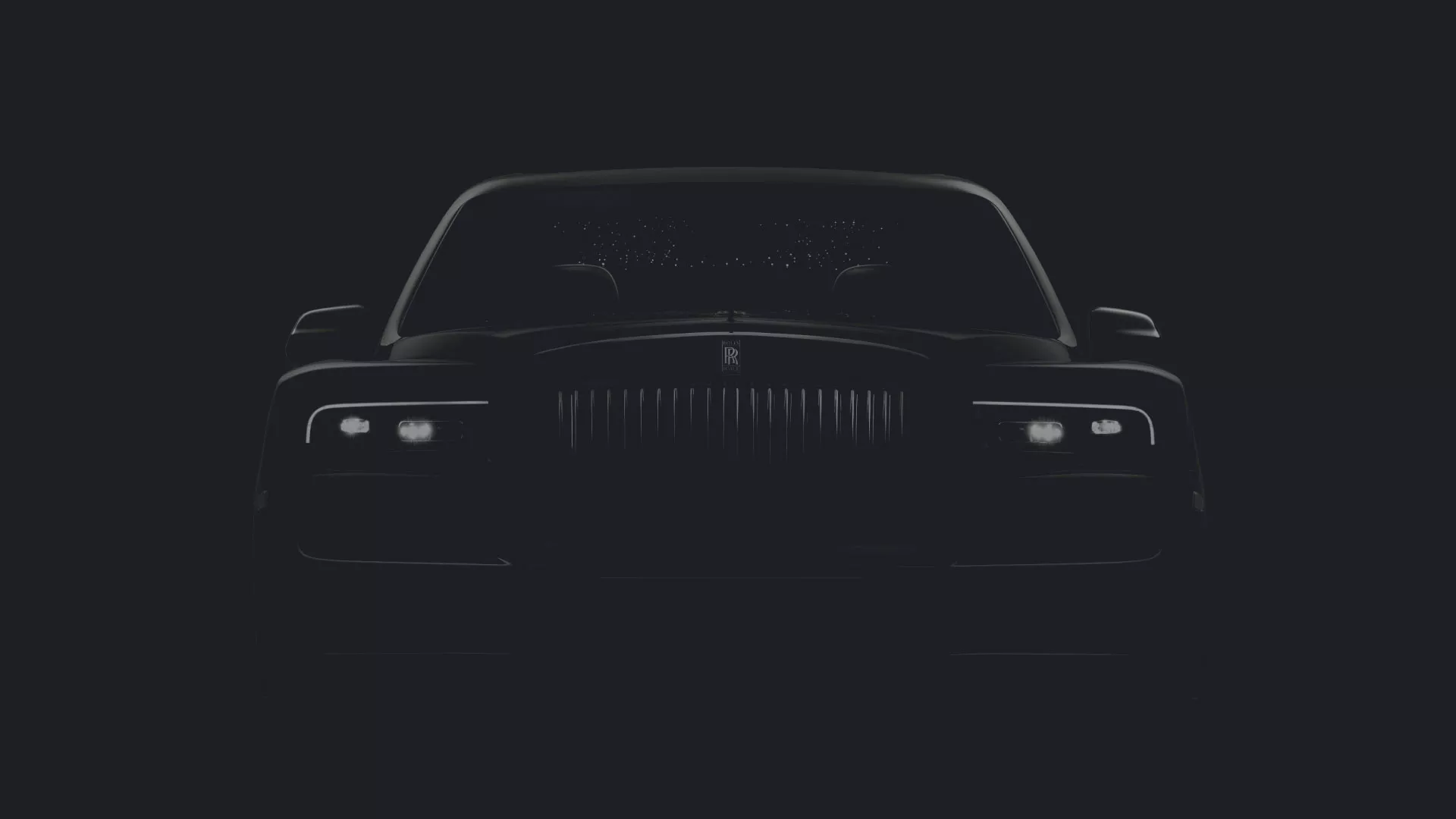 Создание сайта тюнинг-ателье «Imperial Tuning» в Богучаре