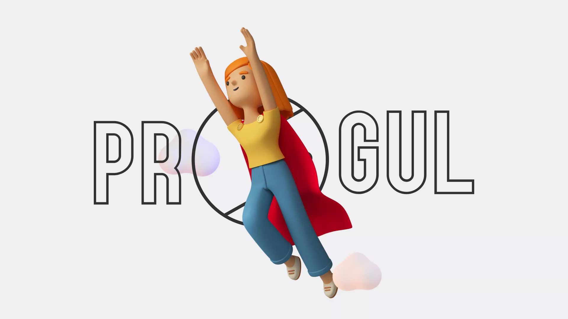 Создание онлайн-сервиса в Богучаре по рефератам и курсовым работам