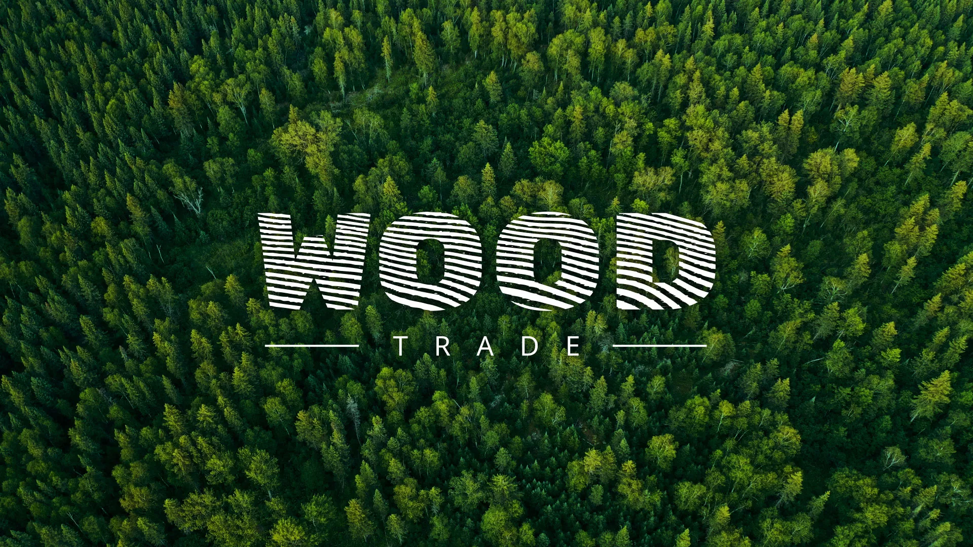 Разработка интернет-магазина компании «Wood Trade» в Богучаре