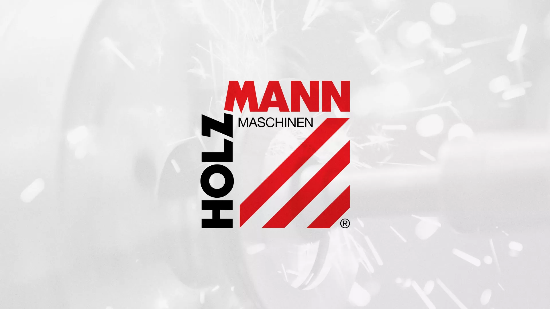 Создание сайта компании «HOLZMANN Maschinen GmbH» в Богучаре