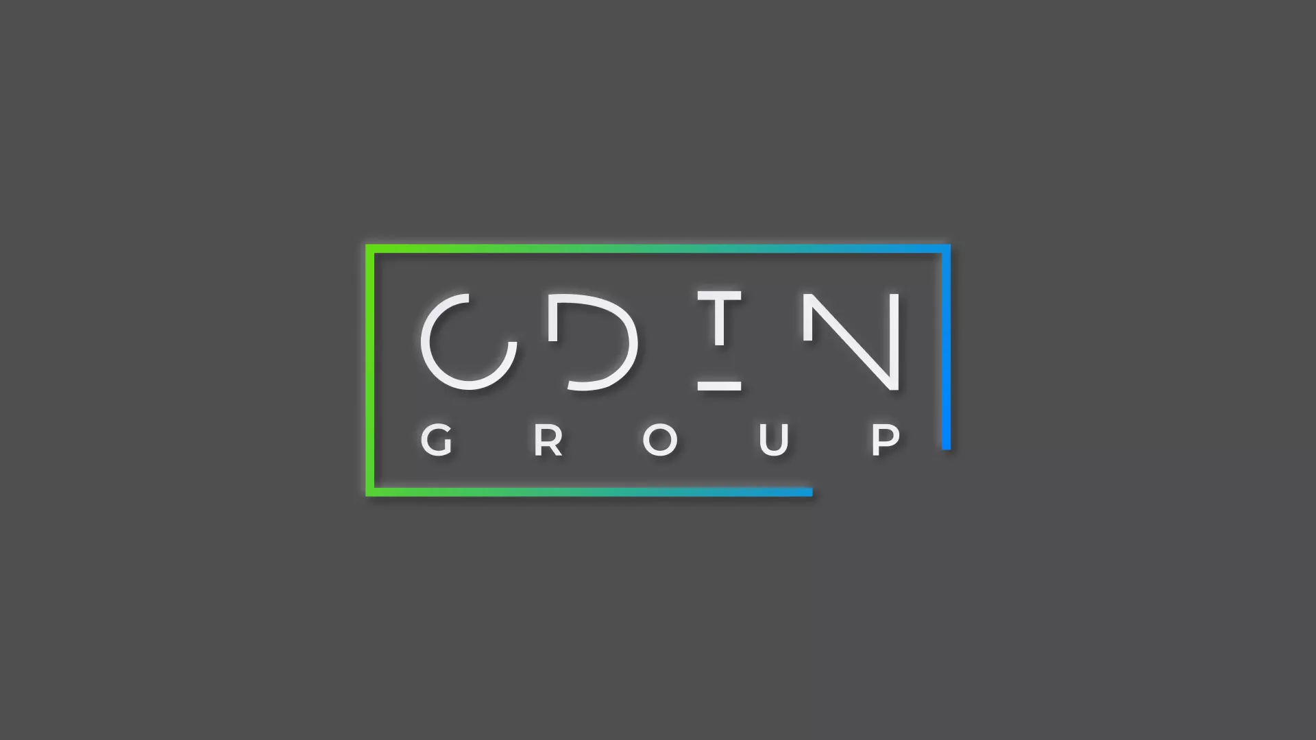 Создание сайта в Богучаре по натяжным потолкам компании «ODIN GROUP»