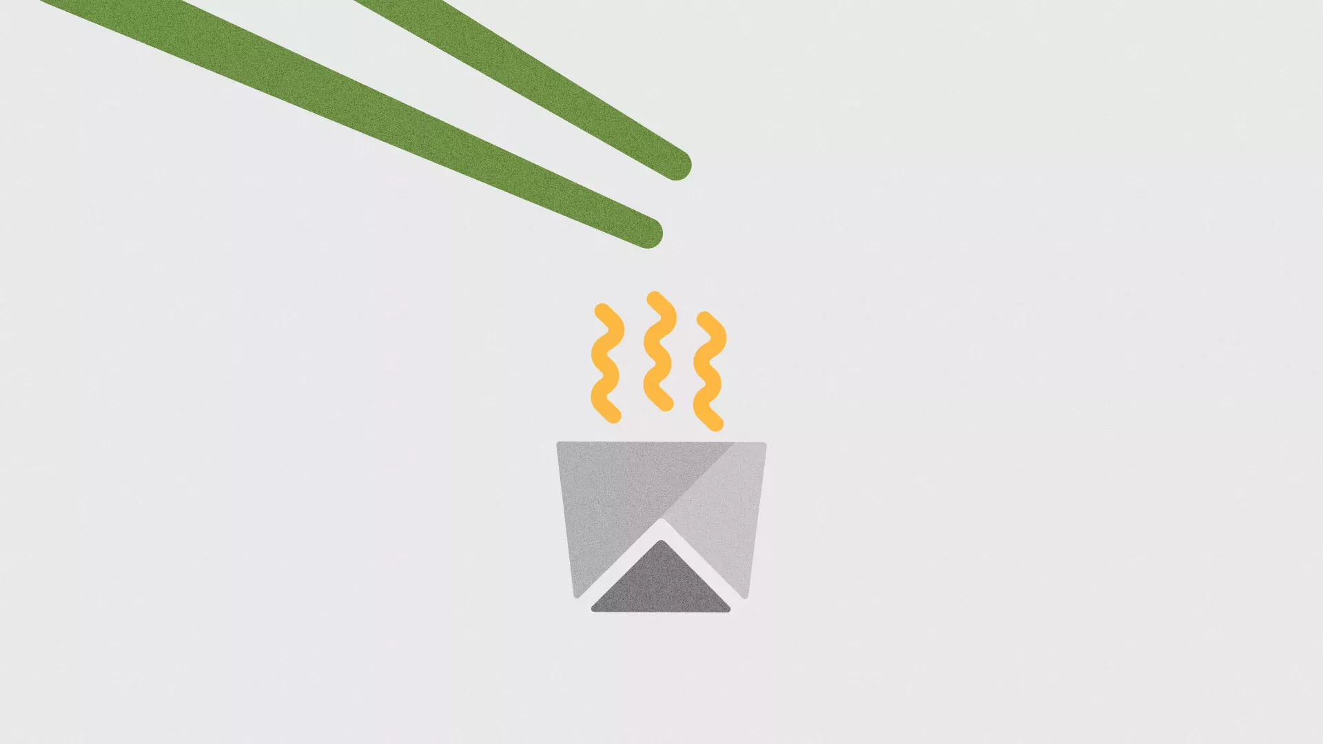 Разработка дизайна визиток суши-бара «Roll Wok Club» в Богучаре