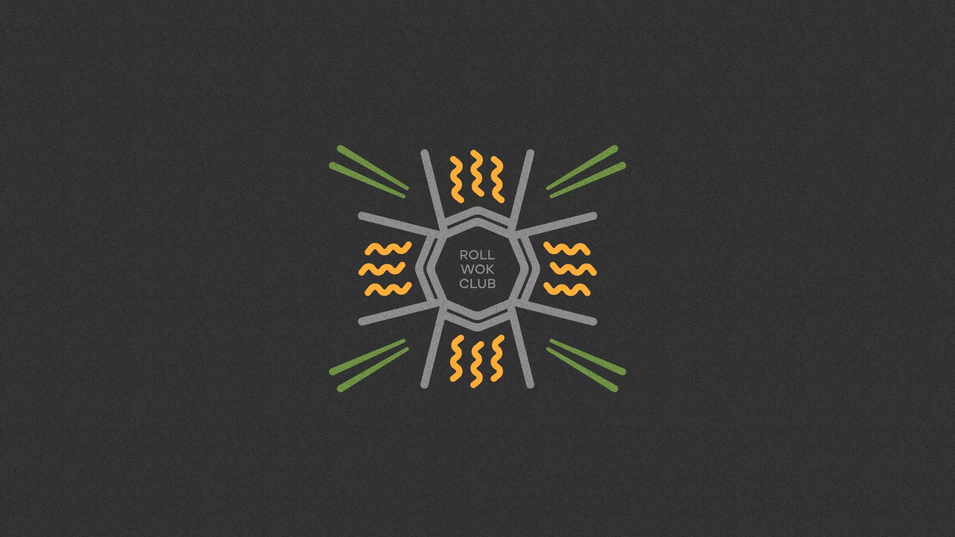 Клиентоориентированность — рассказ о том, как digital-агентству в Богучаре не нужно делать