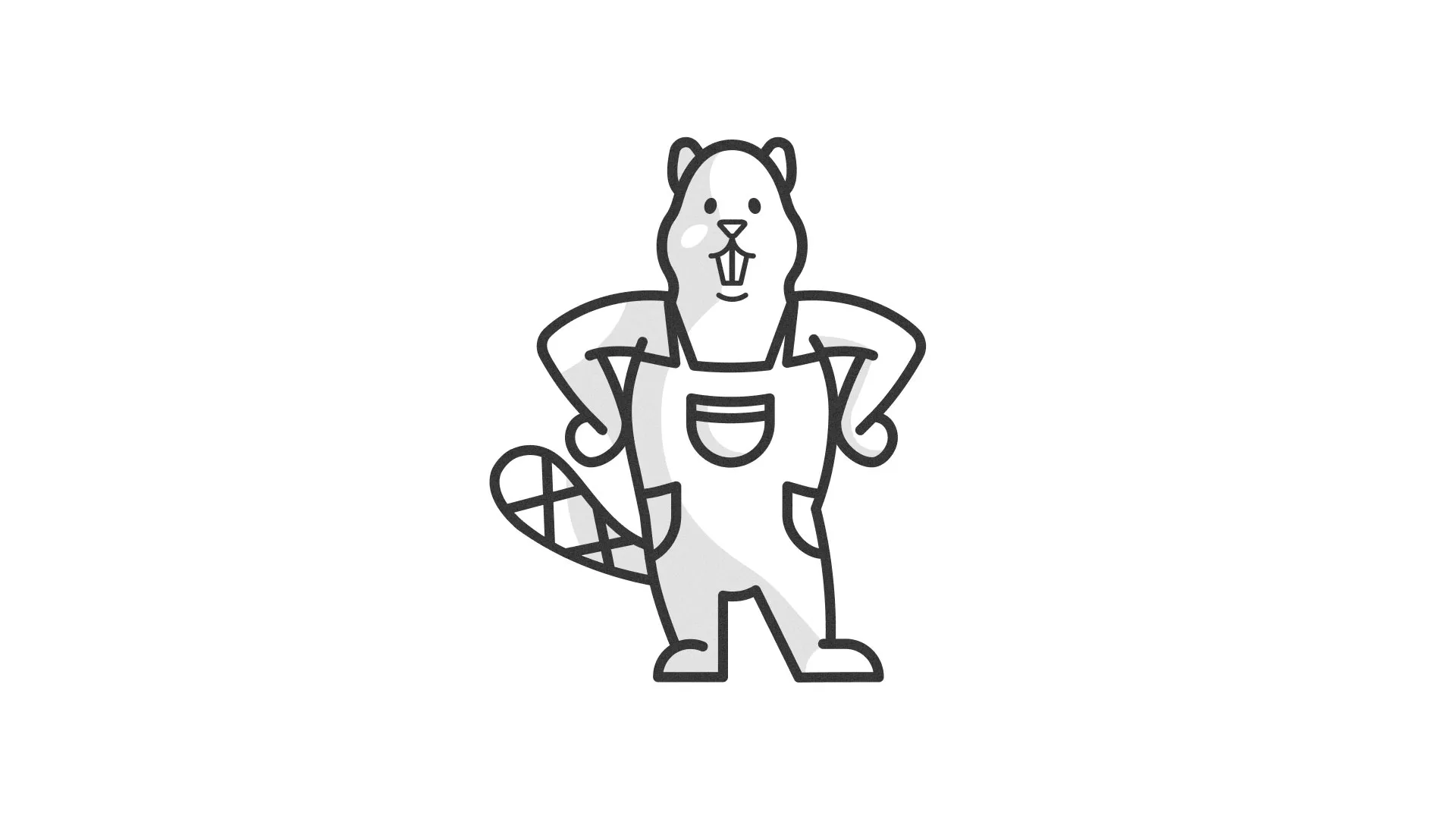 Разработка дизайна визиток магазина «Дисконт Строй» в Богучаре